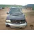 SUZUKI GRAND VITARA 5 PUERTAS SQ (FT) SUZUKI GRAND VITARA 5 PUERTAS SQ (FT) '1998 2.0 TD AZUL 1998