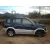 SUZUKI GRAND VITARA 5 PUERTAS SQ (FT) SUZUKI GRAND VITARA 5 PUERTAS SQ (FT) '1998 2.0 TD AZUL 1998