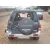 SUZUKI GRAND VITARA 5 PUERTAS SQ (FT) SUZUKI GRAND VITARA 5 PUERTAS SQ (FT) '1998 2.0 TD AZUL 1998