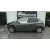 PEUGEOT 208 '2016 STYLE GRIS