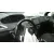 PEUGEOT 208 '2016 STYLE GRIS
