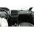 PEUGEOT 208 '2016 STYLE GRIS