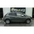 PEUGEOT 208 '2016 STYLE GRIS