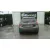 PEUGEOT 208 '2016 STYLE GRIS