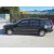 VOLVO V70 FAMILIAR '2008 2.4 KINETIC (103KW) (2004->) NEGRO