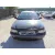 VOLVO V70 FAMILIAR '2008 2.4 KINETIC (103KW) (2004->) NEGRO