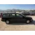 VOLVO V70 FAMILIAR '2008 2.4 KINETIC (103KW) (2004->) NEGRO
