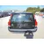 VOLVO V70 FAMILIAR '2008 2.4 KINETIC (103KW) (2004->) NEGRO
