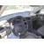 VOLVO V70 FAMILIAR '2008 2.4 KINETIC (103KW) (2004->) NEGRO