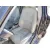 VOLVO V70 FAMILIAR '2008 2.4 KINETIC (103KW) (2004->) NEGRO