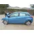 HYUNDAI I30 (GD) '2013 STYLE AZUL