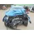 HYUNDAI I30 (GD) '2013 STYLE AZUL