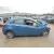 HYUNDAI I30 (GD) '2013 STYLE AZUL