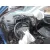 HYUNDAI I30 (GD) '2013 STYLE AZUL