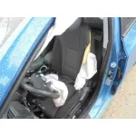 HYUNDAI I30 (GD) '2013 STYLE AZUL