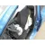 HYUNDAI I30 (GD) '2013 STYLE AZUL