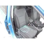 HYUNDAI I30 (GD) '2013 STYLE AZUL