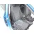 HYUNDAI I30 (GD) '2013 STYLE AZUL