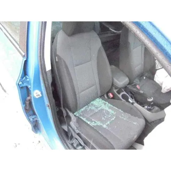 HYUNDAI I30 (GD) '2013 STYLE AZUL