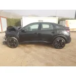 Citroen C4 III (BA_, BB_, BC_) 2020