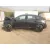 Citroen C4 III (BA_, BB_, BC_) 2020