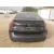 Citroen C4 III (BA_, BB_, BC_) 2020