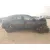 Citroen C4 III (BA_, BB_, BC_) 2020