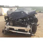 Citroen C4 III (BA_, BB_, BC_) 2020