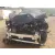 Citroen C4 III (BA_, BB_, BC_) 2020