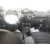 Citroen C4 III (BA_, BB_, BC_) 2020