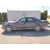 MERCEDES CLASE E (W210) BERLINA DIESEL '1997 290 TURBODIESEL (210.017) GRIS