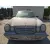 MERCEDES CLASE E (W210) BERLINA DIESEL '1997 290 TURBODIESEL (210.017) GRIS