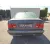 MERCEDES CLASE E (W210) BERLINA DIESEL '1997 290 TURBODIESEL (210.017) GRIS