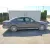 MERCEDES CLASE E (W210) BERLINA DIESEL '1997 290 TURBODIESEL (210.017) GRIS