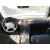 MERCEDES CLASE E (W210) BERLINA DIESEL '1997 290 TURBODIESEL (210.017) GRIS