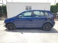 Imagen del vehículo