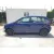 VOLKSWAGEN POLO (9N3) '2008 EDITION AZUL