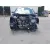 VOLKSWAGEN POLO (9N3) '2008 EDITION AZUL