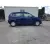 VOLKSWAGEN POLO (9N3) '2008 EDITION AZUL
