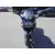 KAWASAKI ZZ-R 600 / 1100 / 1200 '1993 ZZ-R 600 (ZX 600 D) AZUL
