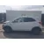 FORD KA+ '2018 ACTIVE BLANCO