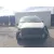 FORD KA+ '2018 ACTIVE BLANCO