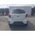 FORD KA+ '2018 ACTIVE BLANCO