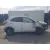 FORD KA+ '2018 ACTIVE BLANCO