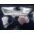 FORD KA+ '2018 ACTIVE BLANCO