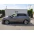 MERCEDES CLASE B (W246) '2016 B 200 BE (246.243) GRIS