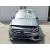 MERCEDES CLASE B (W246) '2016 B 200 BE (246.243) GRIS