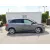 MERCEDES CLASE B (W246) '2016 B 200 BE (246.243) GRIS