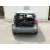 MERCEDES CLASE B (W246) '2016 B 200 BE (246.243) GRIS