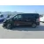 Citroen BERLINGO (ER_, EC_) 2018